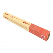 Комплект заземления верт. без муфт d16 дл.6м (4х1.5м) DKC NE1150 NE1150