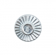 Винт М5х8 (уп.200шт) DKC CM030508 CM030508