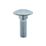 Винт М6х20 (уп.100шт) DKC CM010620 CM010620