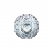 Винт М6х20 (уп.100шт) DKC CM010620 CM010620