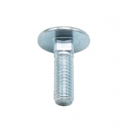 Винт М6х20 (уп.100шт) DKC CM010620 CM010620