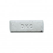 Винт для крепления профиля DB/LAS М10х30 (уп.50шт) DKC CM041030 CM041030