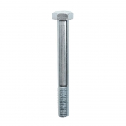 Болт М8х70 (уп.40шт) DKC CM020870 CM020870
