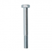 Болт М8х70 (уп.40шт) DKC CM020870 CM020870