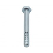 Болт М8х70 (уп.40шт) DKC CM020870 CM020870