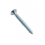 Комплект креп. V6 4.5х40 винт+дюбель (уп.100шт) DKC CM06522 CM06522