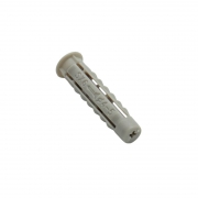 Комплект креп. V6 4.5х40 винт+дюбель (уп.100шт) DKC CM06522 CM06522
