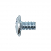 Винт М6х10 (уп.200шт) DKC CM010610 CM010610