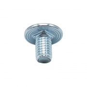 Винт М6х10 (уп.200шт) DKC CM010610 CM010610