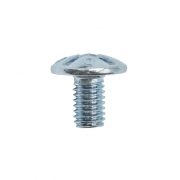 Винт М6х10 (уп.200шт) DKC CM010610 CM010610