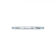 Шайба М10х2.5 (уп.100шт) DKC CM121000 CM121000