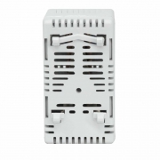 Термостат NO контакт диапазон 0-60град.C DKC R5THV2 R5THV2