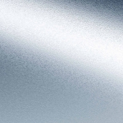 Разделитель для лотка SEP H100 L3000 DKC 36510 36510