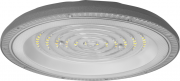 Светильник светодиодный 91 949 OHB-02-150-5K-LED 150Вт 5000К IP65 15000лм 220-240В для высоких пролетов ОНЛАЙТ 91949 91949