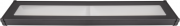 Светильник светодиодный 95 438 OHB-04-03 (200-5K-LED) 200Вт 5000К IP65 20000лм 220-240В для высоких пролетов ОНЛАЙТ 95438 95438