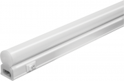 Светильник светодиодный 61 186 OLF-P1-5-4K-LED 5Вт 4000К IP40 450лм 176-264В с выкл. на корпусе ОНЛАЙТ 61186 61186