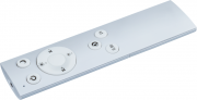 Светильник 61 663 NBL-RC02-60-MK-IP20-LED хрусталь Navigator 61663 61663