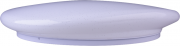 Светильник 80 338 NLF-C-013-01 настенно-потолочный Navigator 80338 80338