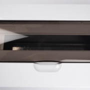 Бокс модульный встраив. PDB/R 1018 WH (ЩРВ-П-18) IP41 пластик. Pro JazzWay 5071766 5071766