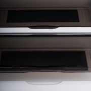 Бокс модульный встраив. PDB/R 1024 WH (ЩРВ-П-24) IP41 пластик. Pro JazzWay 5071773 5071773