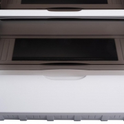 Бокс модульный встраив. PDB/R 1036 WH (ЩРВ-П-36) IP41 пластик. Pro JazzWay 5071780 5071780