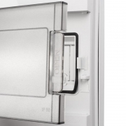 Бокс модульный накладной PDB/W 3018 GR (ЩРН-ПГ-18) IP65 пластик. Pro JazzWay 5072022 5072022