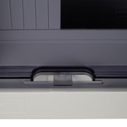 Бокс модульный накладной PDB/W 4018 GR (ЩРН-ПГ-18) IP65 пластик. Pro JazzWay 5072121 5072121