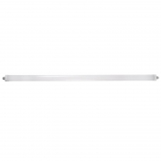 Светильник светодиодный PWP-C7 PRO 1200 36Вт 3000К/4000К/6500К IP65 5400лм ДСП 3CCT влагозащ. с переключением цветовой температуры Pro+ JazzWay 5068834 5068834