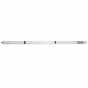 Светильник светодиодный PWP-C7 PRO 1200 36Вт 3000К/4000К/6500К IP65 5400лм ДСП 3CCT влагозащ. с переключением цветовой температуры Pro+ JazzWay 5068834 5068834