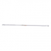 Светильник светодиодный PLED T4i 900 12Вт 4000К IP65 ДСП ДПО JazzWay 5047556 5047556
