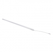 Светильник светодиодный PLED T4i 900 12Вт 4000К IP65 ДСП ДПО JazzWay 5047556 5047556