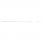 Светильник светодиодный PLED T4i 900 12Вт 4000К IP65 ДСП ДПО JazzWay 5047556 5047556