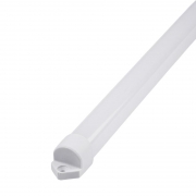 Светильник светодиодный PLED T4i 900 12Вт 4000К IP65 ДСП ДПО JazzWay 5047556 5047556