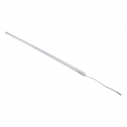 Светильник светодиодный PLED T4i 1200 18Вт 4000К IP65 ДСП ДПО JazzWay 5047570 5047570
