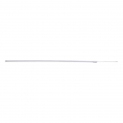 Светильник светодиодный PLED T4i 1200 18Вт 4000К IP65 ДСП ДПО JazzWay 5047570 5047570