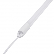 Светильник светодиодный PLED T4i 1200 18Вт 4000К IP65 ДСП ДПО JazzWay 5047570 5047570