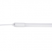 Светильник светодиодный PLED T4i 1200 18Вт 4000К IP65 ДСП ДПО JazzWay 5047570 5047570