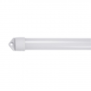 Светильник светодиодный PLED T4i 1200 18Вт 4000К IP65 ДСП ДПО JazzWay 5047570 5047570