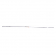Светильник светодиодный PLED T4i 1200 18Вт 4000К IP65 ДСП ДПО JazzWay 5047570 5047570