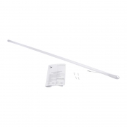 Светильник светодиодный PLED T4i 1200 18Вт 4000К IP65 ДСП ДПО JazzWay 5047570 5047570