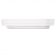 Светильник светодиодный PBH-PC9-OA 24Вт 4000К IP65 2400лм ЖКХ бел. JazzWay 5070172 5070172