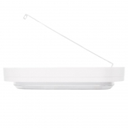 Светильник светодиодный PBH-PC9-OA 24Вт 4000К IP65 2400лм ЖКХ бел. JazzWay 5070172 5070172