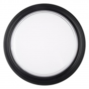 Светильник светодиодный PBH-PC9-RA 24Вт 4000К IP65 2400лм ЖКХ черн. JazzWay 5070196 5070196