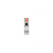 Клемма монтажная СМК PTC-1P 4211 DIN BL/4 450В 32А 0.08-2.5(4.0)кв.мм JazzWay 5073647 5073647