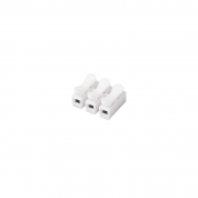 Клемма монтажная СМК PTC-3P 823-1.5 450В 5А 0.2-1.5кв.мм JazzWay 5074125 5074125