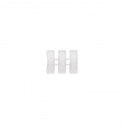 Клемма монтажная СМК PTC-3P 823-1.5 450В 5А 0.2-1.5кв.мм JazzWay 5074125 5074125