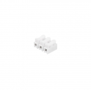 Клемма монтажная СМК PTC-3P 823-2.5 450В 10А 0.2-2.5кв.мм JazzWay 5074163 5074163