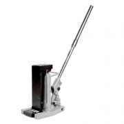 Домкрат автономный с низким подхватом ДА10П135Н КВТ 87376 87376