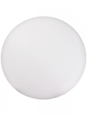 Светильник светодиодный Classic SKY Gold 48Вт 6500К IP40 4000лм 230В КОСМОС KCSky48w_G6500K KCSky48w_G6500K