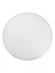 Светильник светодиодный Classic SKY Gold 36Вт 4000К IP40 2900лм 230В КОСМОС KCSky36w_G4000K KCSky36w_G4000K